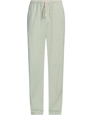 Palm Angels Trouser - Green