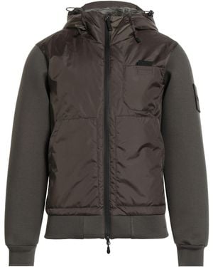 OUTHERE Jacke & Anorak - Grau