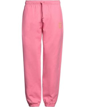 Rassvet (PACCBET) Trouser - Pink