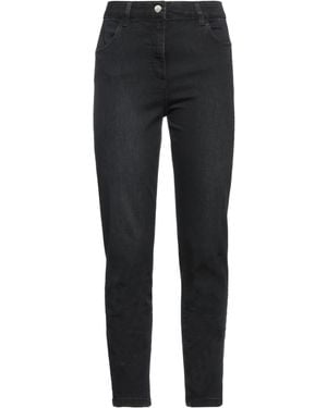 Liu Jo Pants - Black