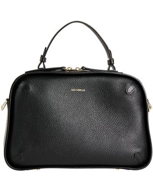 Coccinelle Handbag - Black