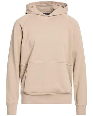 Liu Jo Sweatshirt - Natural