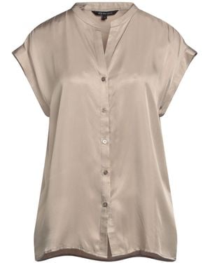 ARMANI EXCHANGE Camicia - Neutro