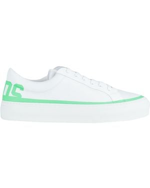 Gcds Sneakers - Green