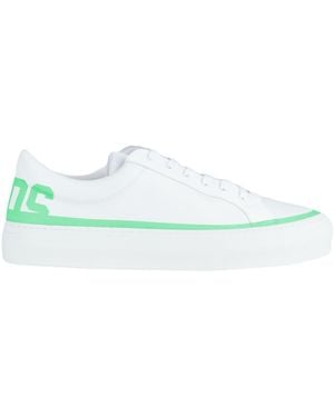 Gcds Sneakers - Verde
