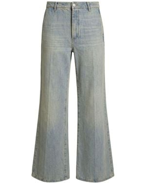 MAX&Co. Jeans - Grey