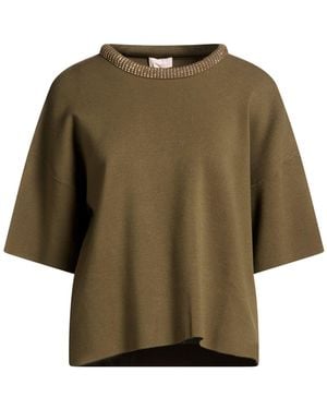 Liu Jo Top - Verde