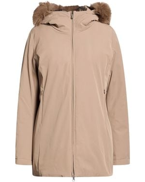 Colmar Cappotto - Neutro