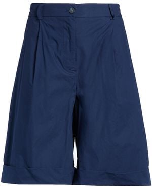 Kaos Shorts & Bermuda Shorts - Blue