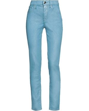 Jacob Cohen Jeans - Blue