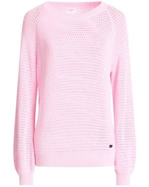 Sun 68 Jumpers - Pink