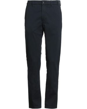 Norse Projects Hose - Blau
