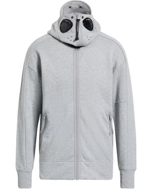 C.P. Company Sweatshirt - Grau