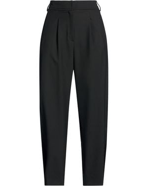 iBlues Pants - Black