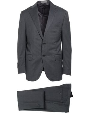 Corneliani Costume - Gris