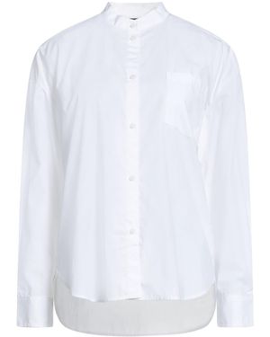 ARMANI EXCHANGE Shirt - White