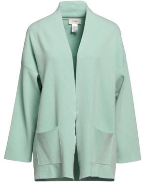 ViCOLO Cardigan - Verde