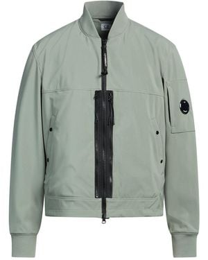 C.P. Company Jacket - Green