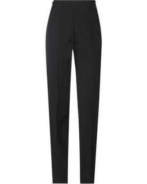 Nensi Dojaka Trouser - Black