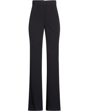SILENCE LIMITED Trouser - Blue