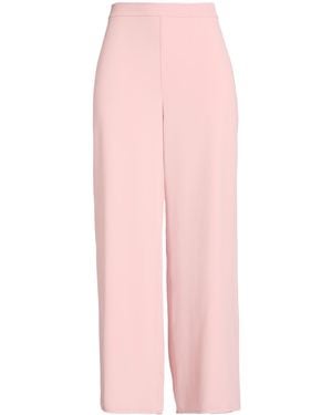 FRANK LYMAN Trouser - Pink