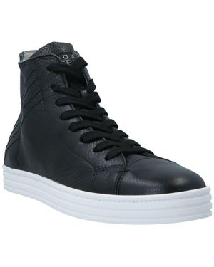 Hogan Rebel Sneakers for Men | Online Sale up to 71% off | Lyst