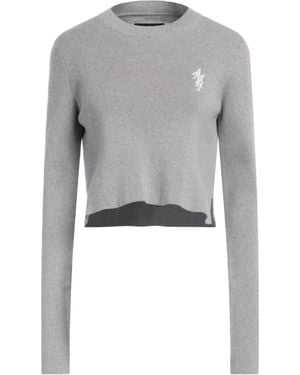 Amiri Pullover - Grigio