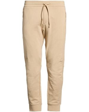 ARMANI EXCHANGE Trouser - Natural