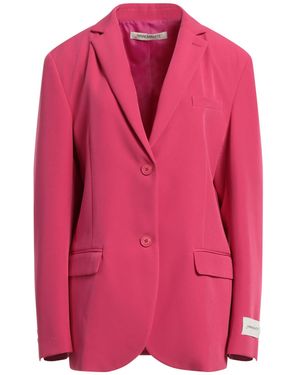hinnominate Blazer - Pink