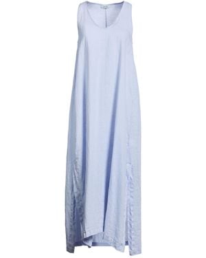 Crossley Dresses for Women | Online Sale up to 87% off | Lyst