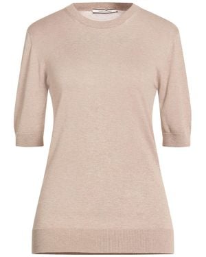 Tagliatore 0205 Jumpers - Natural