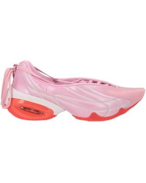 Nike Sneakers - Pink