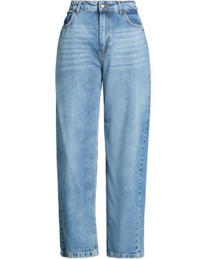 Berna Jeans - Blue