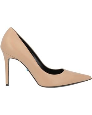 Kalliste Zapatos De Salón - Blanco