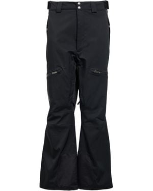 The North Face Snow Wear - Blue