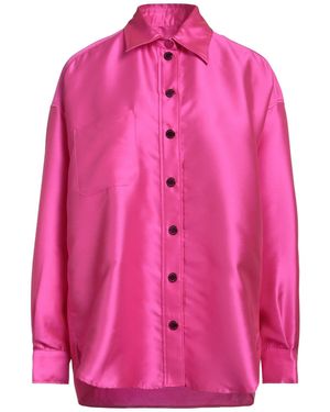 Sandro Shirt - Pink