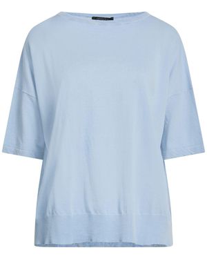 Aragona Jumpers - Blue