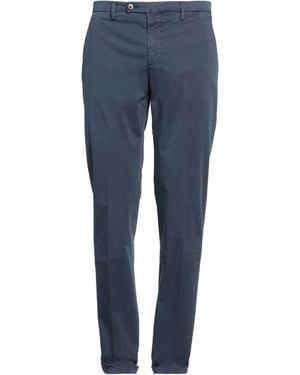 SPARVIERI Hose - Blau