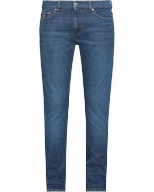 Trussardi Jeans - Blue