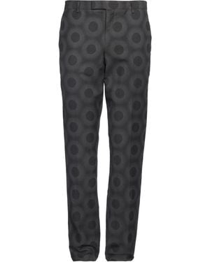 Paul Smith Pantalone - Grigio