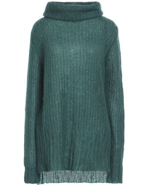 Rossopuro abbigliamento clearance