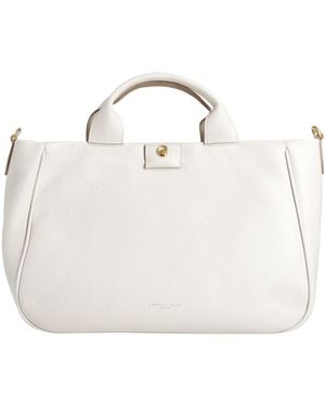 Gianni Chiarini Handtaschen - Weiß
