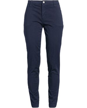 Liu Jo Pants - Blue