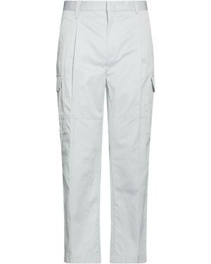 Brioni Trouser - White