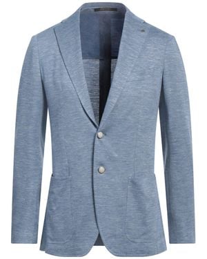 Tagliatore Blazer - Blu