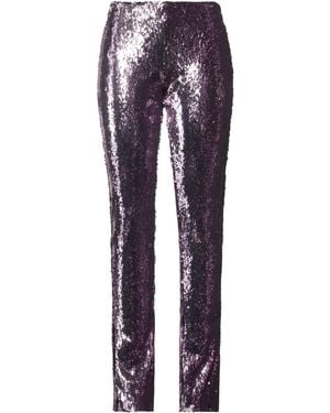 Marques'Almeida Pantalone - Blu