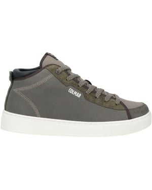 Colmar Sneakers - Braun