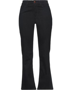 Rodebjer Jeans - Black