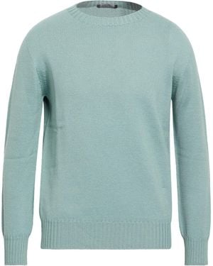 Aragona Jumpers - Blue