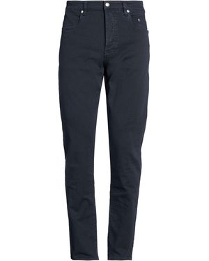 Siviglia Jeanshose - Blau